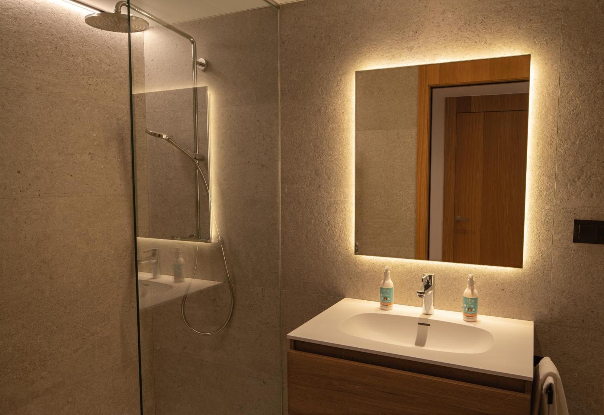 Tarter Mountain & - Gym - Pool - Sauna - Walk To Slopes L By Bonesvacances
